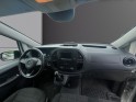 Mercedes vito tourer 111 cdi long base occasion avignon (84) simplicicar simplicibike france