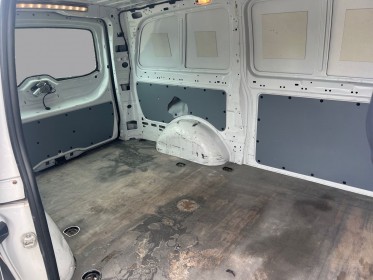 Mercedes vito tourer 111 cdi long base occasion avignon (84) simplicicar simplicibike france