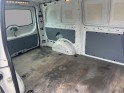 Mercedes vito tourer 111 cdi long base occasion avignon (84) simplicicar simplicibike france