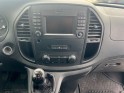 Mercedes vito tourer 111 cdi long base occasion avignon (84) simplicicar simplicibike france