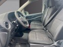Mercedes vito tourer 111 cdi long base occasion avignon (84) simplicicar simplicibike france