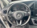 Mercedes vito tourer 111 cdi long base occasion avignon (84) simplicicar simplicibike france