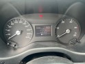 Mercedes vito tourer 111 cdi long base occasion avignon (84) simplicicar simplicibike france