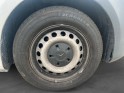 Mercedes vito tourer 111 cdi long base occasion avignon (84) simplicicar simplicibike france