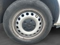 Mercedes vito tourer 111 cdi long base occasion avignon (84) simplicicar simplicibike france
