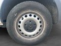 Mercedes vito tourer 111 cdi long base occasion avignon (84) simplicicar simplicibike france