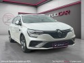 Renault megane iv estate hybride 160 r.s.line/magnycours -- garantie 12mois -- occasion simplicicar valence - ksv ...