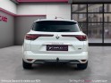 Renault megane iv estate hybride 160 r.s.line/magnycours -- garantie 12mois -- occasion simplicicar valence - ksv ...