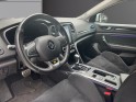 Renault megane iv estate hybride 160 r.s.line/magnycours -- garantie 12mois -- occasion simplicicar valence - ksv ...