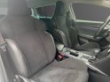 Renault megane iv estate hybride 160 r.s.line/magnycours -- garantie 12mois -- occasion simplicicar valence - ksv ...