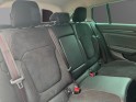 Renault megane iv estate hybride 160 r.s.line/magnycours -- garantie 12mois -- occasion simplicicar valence - ksv ...