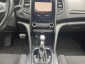 Renault megane iv estate hybride 160 r.s.line/magnycours -- garantie 12mois -- occasion simplicicar valence - ksv ...