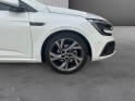 Renault megane iv estate hybride 160 r.s.line/magnycours -- garantie 12mois -- occasion simplicicar valence - ksv ...