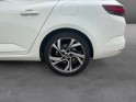Renault megane iv estate hybride 160 r.s.line/magnycours -- garantie 12mois -- occasion simplicicar valence - ksv ...