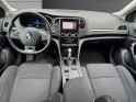 Renault megane iv estate e-tech plug-in hybride 160 business occasion simplicicar lille  simplicicar simplicibike france