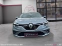 Renault megane iv estate e-tech plug-in hybride 160 business occasion simplicicar lille  simplicicar simplicibike france