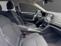 Renault megane iv estate e-tech plug-in hybride 160 business occasion simplicicar lille  simplicicar simplicibike france