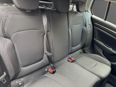 Renault megane iv estate e-tech plug-in hybride 160 business occasion simplicicar lille  simplicicar simplicibike france