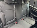Renault megane iv estate e-tech plug-in hybride 160 business occasion simplicicar lille  simplicicar simplicibike france