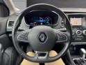 Renault megane iv estate e-tech plug-in hybride 160 business occasion simplicicar lille  simplicicar simplicibike france