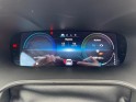 Renault megane iv estate e-tech plug-in hybride 160 business occasion simplicicar lille  simplicicar simplicibike france