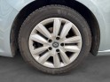 Renault megane iv estate e-tech plug-in hybride 160 business occasion simplicicar lille  simplicicar simplicibike france