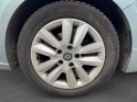 Renault megane iv estate e-tech plug-in hybride 160 business occasion simplicicar lille  simplicicar simplicibike france