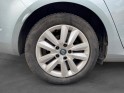 Renault megane iv estate e-tech plug-in hybride 160 business occasion simplicicar lille  simplicicar simplicibike france