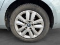Renault megane iv estate e-tech plug-in hybride 160 business occasion simplicicar lille  simplicicar simplicibike france
