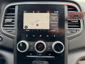 Renault megane iv estate e-tech plug-in hybride 160 business occasion simplicicar lille  simplicicar simplicibike france