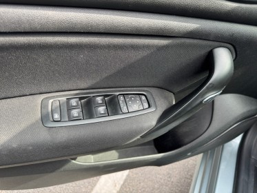 Renault megane iv estate e-tech plug-in hybride 160 business occasion simplicicar lille  simplicicar simplicibike france