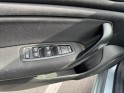 Renault megane iv estate e-tech plug-in hybride 160 business occasion simplicicar lille  simplicicar simplicibike france