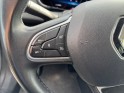 Renault megane iv estate e-tech plug-in hybride 160 business occasion simplicicar lille  simplicicar simplicibike france