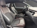 Toyota c-hr hybride pro rc18 c-hr pro 122h distinctive occasion simplicicar rouen simplicicar simplicibike france