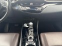 Toyota c-hr hybride pro rc18 c-hr pro 122h distinctive occasion simplicicar rouen simplicicar simplicibike france