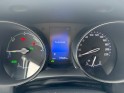 Toyota c-hr hybride pro rc18 c-hr pro 122h distinctive occasion simplicicar rouen simplicicar simplicibike france