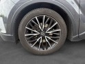 Toyota c-hr hybride pro rc18 c-hr pro 122h distinctive occasion simplicicar rouen simplicicar simplicibike france