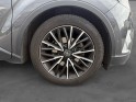 Toyota c-hr hybride pro rc18 c-hr pro 122h distinctive occasion simplicicar rouen simplicicar simplicibike france