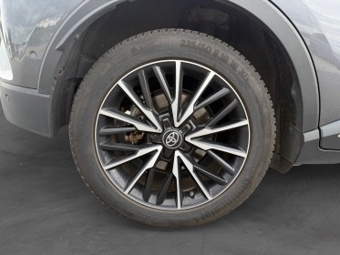Toyota c-hr hybride pro rc18 c-hr pro 122h distinctive occasion simplicicar rouen simplicicar simplicibike france