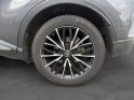 Toyota c-hr hybride pro rc18 c-hr pro 122h distinctive occasion simplicicar rouen simplicicar simplicibike france