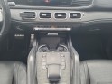 Mercedes gle coupe 350 de 9g-tronic 4matic amg line //garantie constructeur// occasion simplicicar lille  simplicicar...