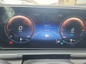 Mercedes gle coupe 350 de 9g-tronic 4matic amg line //garantie constructeur// occasion simplicicar lille  simplicicar...
