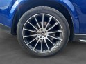 Mercedes gle coupe 350 de 9g-tronic 4matic amg line //garantie constructeur// occasion simplicicar lille  simplicicar...