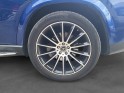 Mercedes gle coupe 350 de 9g-tronic 4matic amg line //garantie constructeur// occasion simplicicar lille  simplicicar...