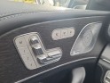 Mercedes gle coupe 350 de 9g-tronic 4matic amg line //garantie constructeur// occasion simplicicar lille  simplicicar...