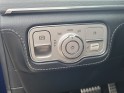 Mercedes gle coupe 350 de 9g-tronic 4matic amg line //garantie constructeur// occasion simplicicar lille  simplicicar...