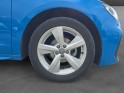 Audi a1 sportback 25 tfsi 95 ch bvm5 s line  apple car play  virtual cockpit garantie 12 mois occasion simplicicar vichy...