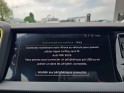 Audi a1 sportback 25 tfsi 95 ch bvm5 s line  apple car play  virtual cockpit garantie 12 mois occasion simplicicar vichy...