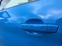Audi a1 sportback 25 tfsi 95 ch bvm5 s line  apple car play  virtual cockpit garantie 12 mois occasion simplicicar vichy...