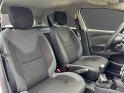Renault clio iv societe clio dci 90 ch medianav / 2 places / gps / courroie distribution neuve / entretien renault complet...